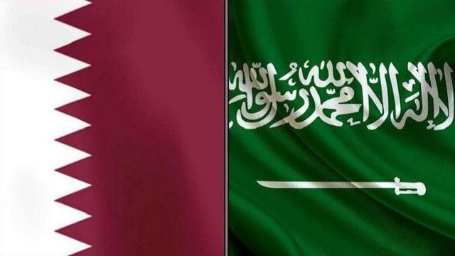 نزاع جدید بین قطر و عربستان در آستانه اجلاس شورای همکاری خلیج فارس