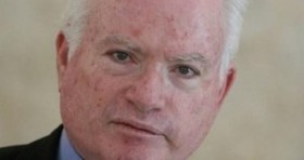 احتمال انتخاب آموس گلعاد به عنوان سفیر جدید رژیم صهیونیستی در اردن