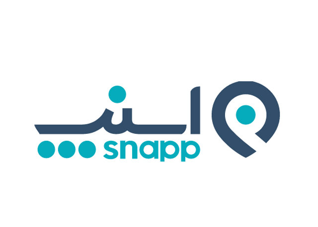 پلمب دفتر «اسنپ» در گرگان