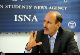شفیعی: مباحث حقوق بشری در مقابل اعمال سیاست قدرت آمریکا علیه ایران، رنگ باخته است