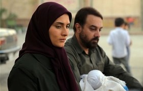 «بچه‌ مهندس» می‌توانست بهتر دیده شود اگر ...