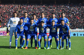 استقلال می‌تواند به محرومیت جپارف اعتراض و آن را تعلیق کند