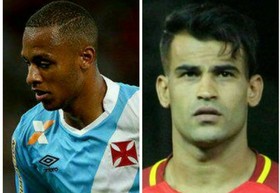 وضعیت نامشخص دو بازیکن مدنظر تراکتورسازی 