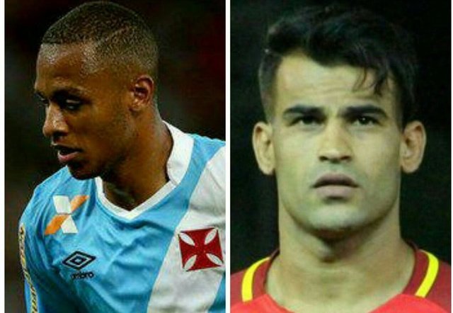 وضعیت نامشخص دو بازیکن مدنظر تراکتورسازی 