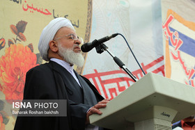 لزوم تغییر برنامه‌ریزی‌های دولت برای رفع مشکلات اقتصادی مردم