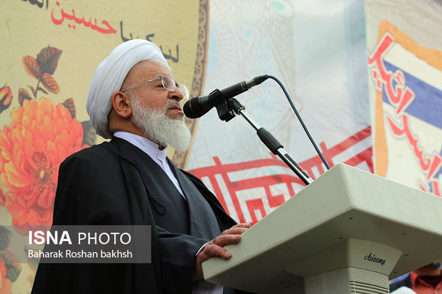 لزوم تغییر برنامه‌ریزی‌های دولت برای رفع مشکلات اقتصادی مردم