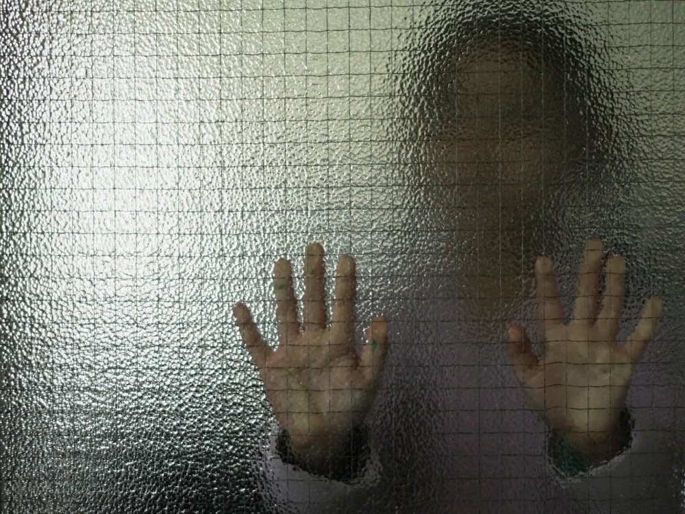 کرونا خشونت خانگی را به یک بحران جدی تبدیل کرده است