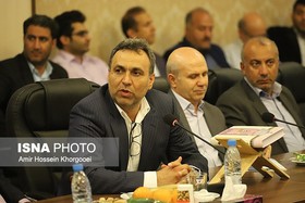 ‌حجم محموله‌های بنزین یورو۵ به ۱۰۰ میلیون لیتر رسید