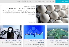  خبر خوش برای زوج‌ها؛ وام ازدواج افزایش یافت