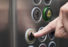 اجرای اجباری استاندارد آسانسورهای هیدرولیک در تمام ساختمان‌ها