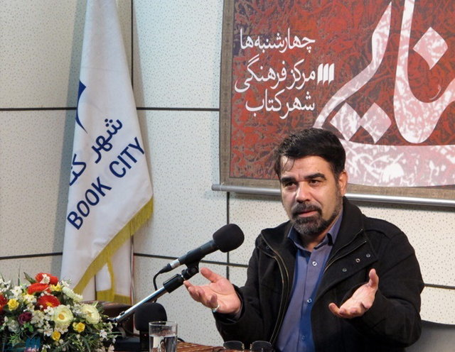 نامه‌های سنایی و مولانا مقایسه شدند