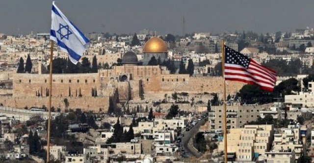 اردن توقف خدمات حفظ و بازسازی مسجدالاقصی توسط اسرائیل را محکوم کرد