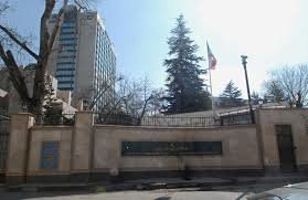 تکذیب خبر احضار سفیر ایران در ترکیه