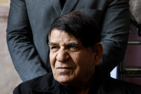 مراسم سالگرد درگذشت آیت‌الله هاشمی‌ 