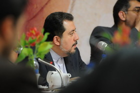 مشکل اصلی جوانان از نگاه معاون ساماندهی امور جوانان وزارت ورزش