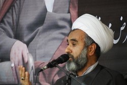 با پیگیری مطالبات مردم از سوء استفاده دشمن جلوگیری شود