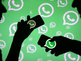 باگ واتس اپ پای غریبه‌ها را به گروه‌های خصوصی کشاند