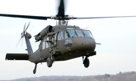 تصمیم آمریکا برای کاهش چشمگیر هلی‌کوپترها و هواپیماهای اعطایی به افغانستان