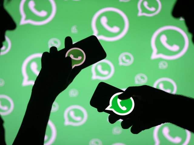 باگ واتس اپ پای غریبه‌ها را به گروه‌های خصوصی کشاند