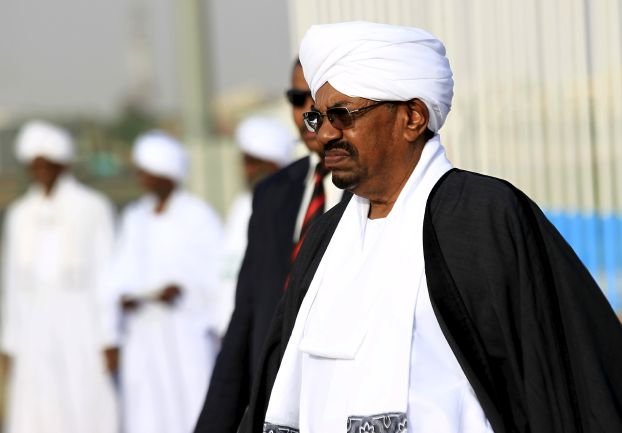 حزب کنگره ملی سودان با نامزدی عمرالبشیر برای انتخابات ریاست جمهوری ۲۰۲۰ موافقت کرد