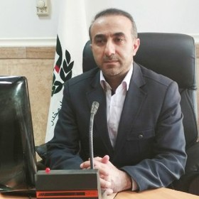 شیوع مصرف موادمخدر با ارفاق در حکم «اعدام قاچاقچیان»