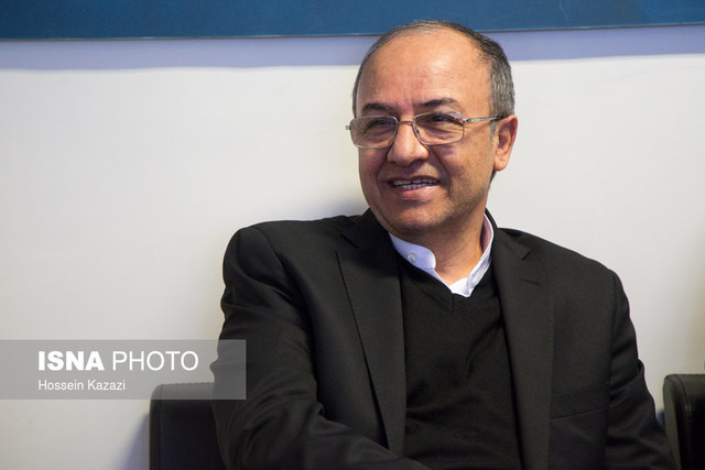 بازار نوروز مناسب است/ مرغ ارزان شد