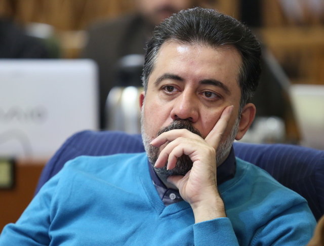 انتخاب شهردار جوان؛ تنها راه نجات تهران و مبارزه با فساد