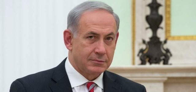 نتانیاهو و وزیرانش اظهارات محمود عباس را به باد انتقاد گرفتند