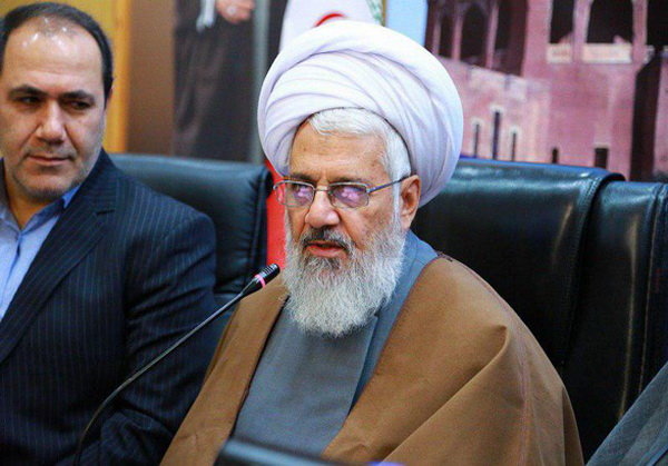 نظارت غیرآشکار، روحیه امانت‌داری را تقویت می‌کند
