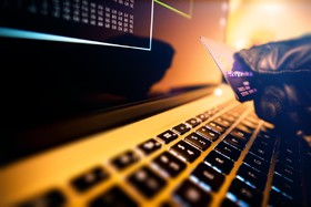 ماجرای هک شدن بانک صادرات مکزیک
