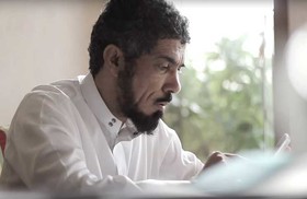 پسر مبلغ محبوس سعودی: اخبار وحشت‌آوری درباره اعدام مبلغان بازداشتی به دست ما رسیده‌ است