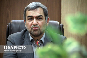 گره‌گشایی از مشکلات کشور از مسیر دانشگاه‌ می‌گذرد