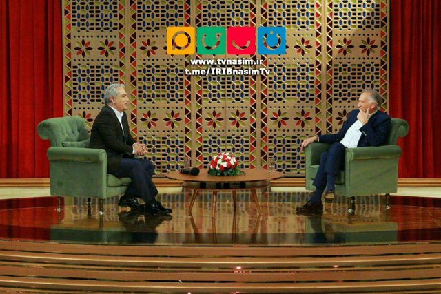 دورهمی