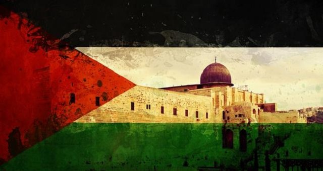 بیانیه کمیته حمایت از انقلاب اسلامی مردم فلسطین به مناسبت 29 دی‌ماه؛ پاسداشت روز غزه