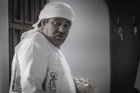ساز «لاتاری» کوک شد