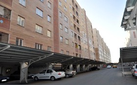 مقاوم‌سازی 120 باب مسکن مددجو امسال در سمنان