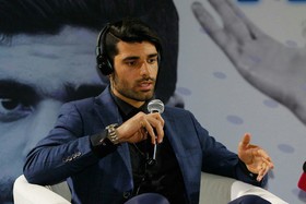 کمیته انضباطی صلاحیت رسیدگی به پرونده طارمی را ندارد
