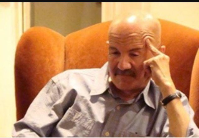 «دکتر کوثر در سکوتی تلخ و غم‌انگیز از میان ما رفت»