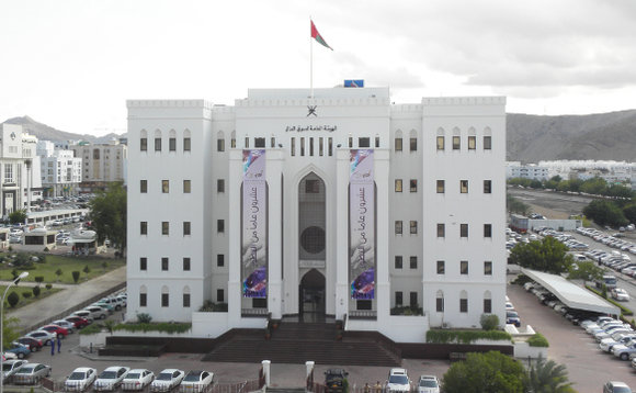 احتمال نفوذ هکرها به تالار بورس و سهام عمان 