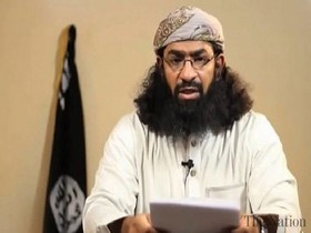 القاعده یمن حمله به یهودیان و آمریکایی‌ها را خواستار شد