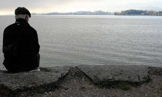 افزایش مبتلایان به "بیماری‌های چندگانه" تا سال 2035