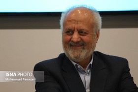 ضرورت تحرک بخشی به بنیان‌های اقتصادی خراسان‌جنوبی