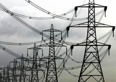 مجلس تصویب کرد: عوارض 8 درصدی قیمت برق در سال ۹۷ 