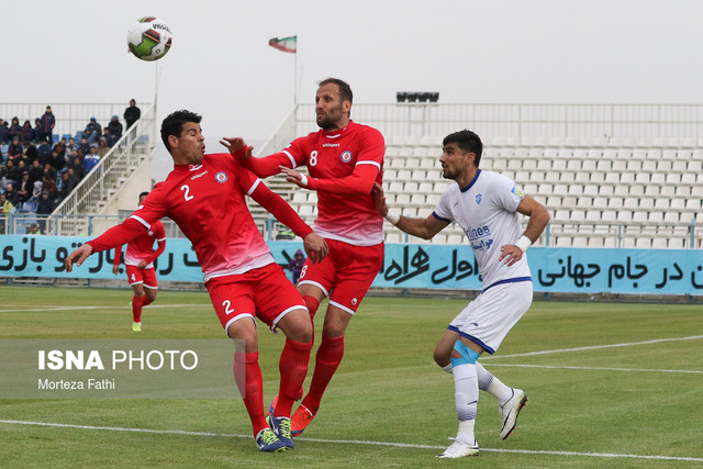 اقدام تازه مالکان نفت برای حل مشکل مالیاتی این تیم