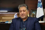 رئیس دانشگاه آزاد اسلامی اصفهان: آموزش سنتی دیگر پاسخگوی نیاز دانشگاه‌ها نیست