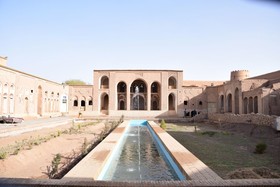 تاکید شورای شیراز بر شناسایی عوامل تخریب خانه‌های تاریخی