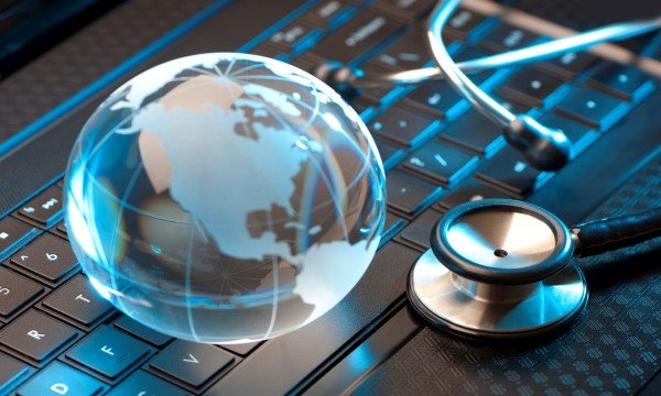 تحول دیجیتال، اولویت حیاتی صنعت پزشکی و سلامت ایران