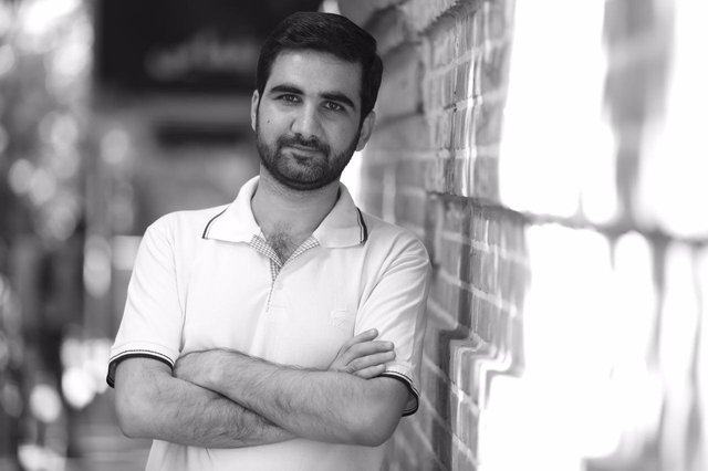 صبوری و بی‌پروایی دوای درد نویسندگان است