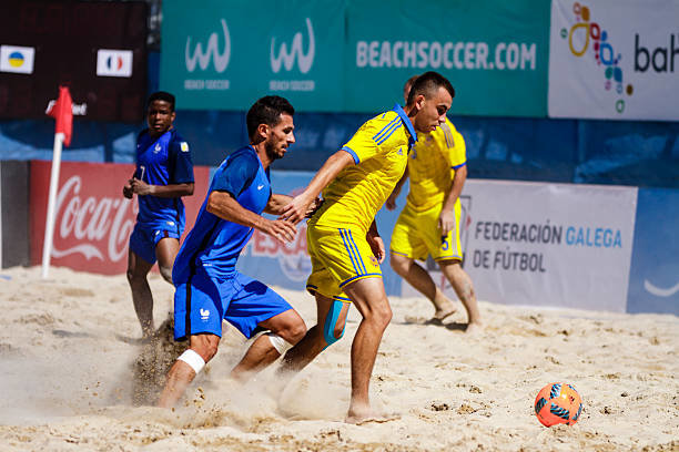 اسپانیا ۳ - آذربایجان یک/ خط و نشان ماتادورها برای ایران