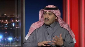 سفیر عربستان در یمن: میلیاردها دلار کمک برای دولت منصورهادی اختصاص داده‌ایم